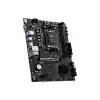 MSI PRO B850M-E EVO DDR5 ANAKART 8200MHz(OC)