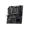 MSI PRO B850M-E EVO DDR5 ANAKART 8200MHz(OC)