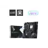 MSI PRO B860M-E DDR5 6400MHz(OC) 1851P mATX