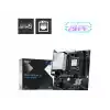 MSI PRO H810M-B DDR5 6400MHz (OC) M.2 mATX 1851P