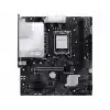 MSI PRO H810M-B DDR5 6400MHz (OC) M.2 mATX 1851P