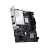 MSI PRO H810M-B DDR5 6400MHz (OC) M.2 mATX 1851P