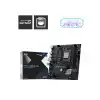 MSI PRO H810M-E DDR5 6400MHz (OC) M.2 mATX 1851P