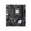 MSI PRO H810M-E DDR5 6400MHz (OC) M.2 mATX 1851P