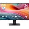 MSI PRO MP242A E2 23.8" 120HZ 1MS MONITOR