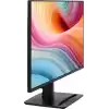 MSI PRO MP242A E2 23.8" 120HZ 1MS MONITOR