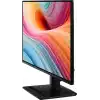 MSI PRO MP242A E2 23.8" 120HZ 1MS MONITOR