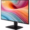 MSI PRO MP242A E2 23.8" 120HZ 1MS MONITOR