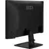 MSI PRO MP242A E2 23.8" 120HZ 1MS MONITOR