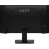 MSI PRO MP242A E2 23.8" 120HZ 1MS MONITOR