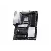 MSI PRO X870E-P WIFI AM5 DDR5 ANAKART