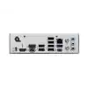 MSI PRO X870E-P WIFI AM5 DDR5 ANAKART