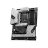 MSI PRO Z790-A MAX WIFI DDR5 7800MHz M.2 HDMI WİFİ ATX 1700p