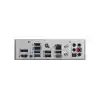 MSI PRO Z790-A MAX WIFI DDR5 7800MHz M.2 HDMI WİFİ ATX 1700p
