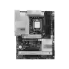 MSI PRO Z890-A WIFI SOKET 1851 DDR5 9200MHZ(OC) USB