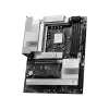 MSI PRO Z890-A WIFI SOKET 1851 DDR5 9200MHZ(OC) USB