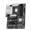 MSI PRO Z890-S WIFI DDR5 8600(OC) DVI HDMI ATX