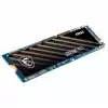 MSI SPATIUM M371 NVME M.2 500B SSD