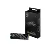 MSI SPATIUM M450 NVME M.2 500GB SSD V1