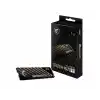 MSI SPATIUM M470 PRO PCIE 4.0 NVME M.2 1TB