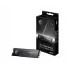 MSI SPATIUM M560 PCIE 5.0 NVME M2 2TB