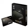 MSI SSD SPATIUM S270 SATA 2.5 480GB