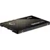 MSI SSD SPATIUM S270 SATA 2.5 480GB