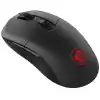 MSI VERSA 300 WIRELESS MOUSE
