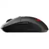 MSI VERSA 300 WIRELESS MOUSE