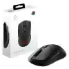 MSI VERSA 300 WIRELESS MOUSE