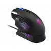 MSI VERSA PRO WIRELESS + MOUSE DOCK PRO MOUSE