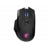 MSI VERSA PRO WIRELESS + MOUSE DOCK PRO MOUSE