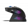 MSI VERSA PRO WIRELESS + MOUSE DOCK PRO MOUSE