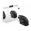 MSI VERSA PRO WIRELESS + MOUSE DOCK PRO MOUSE
