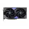 MSI VGA GEFORCE RTX 5060 TI 16GB GDDR7 128B DX12 PCIE 5.0 X16 (3XDP 1XHDMI)