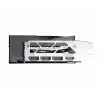 MSI VGA GEFORCE RTX 5060 TI 16GB GDDR7 128B DX12 PCIE 5.0 X16 (3XDP 1XHDMI)