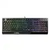 MSI VIGOR GK30 GAMING TR KLAVYE