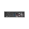 MSI Z790 GAMING PLUS WIFI 7200Mhz(OC) DDR5 M.2 DP HDMI 1700P