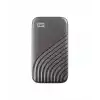 My Passport SSD 2TB Space Gray PC & Mac Compatiable