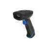 NEWLAND HR2300-BT Kablosuz Karekod 1D/2D Ayaklı Barkod Okuyucu