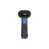 NEWLAND HR2300-BT Kablosuz Karekod 1D/2D Ayaklı Barkod Okuyucu