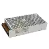 Oem 12V 20 Amper Metal Adaptör