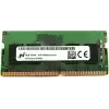 OEM A11011032 8GB DDR4 3200Mhz Notebook Bellek Kutusuz