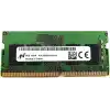OEM A11011032 8GB DDR4 3200Mhz Notebook Bellek Kutusuz