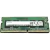 OEM SAMSUNG CHIP 4GB DDR4 3200Mhz Notebook Bellek