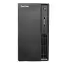 OEM SC-606 300W Siyah Mid Tower ATX Kasa