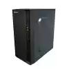 OEM SC-606 300W Siyah Mid Tower ATX Kasa