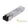 LONGLINE SFP-10G-SR Multi Mode 10 Gig SFP Modul