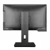 OEM VESA uyumlu AIO PC için Pivot Ayak Outlet