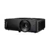OPTOMA X400LVe 4000AL 1024x768 VGA HDMI PROJEKSİYON